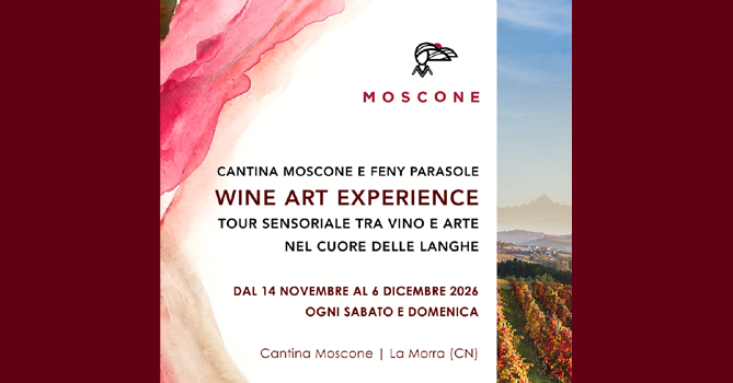 cantina-moscone_wine-experience_langhe_arte-1