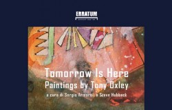 erratum_tomorrow-is-here-paintings-by-tony-oxley-_made4art-1