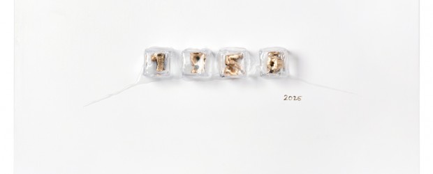 feny-parasole-3