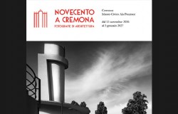 fotografie-di-architettura_museo-civico-ala-ponzone_cremona-1