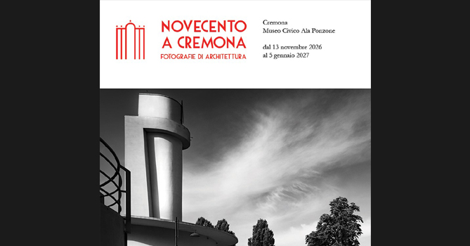 fotografie-di-architettura_museo-civico-ala-ponzone_cremona-1
