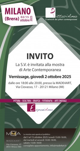 invito-mostra-whatsapp-brera-milano_coupon-sconto_coupon-sconto