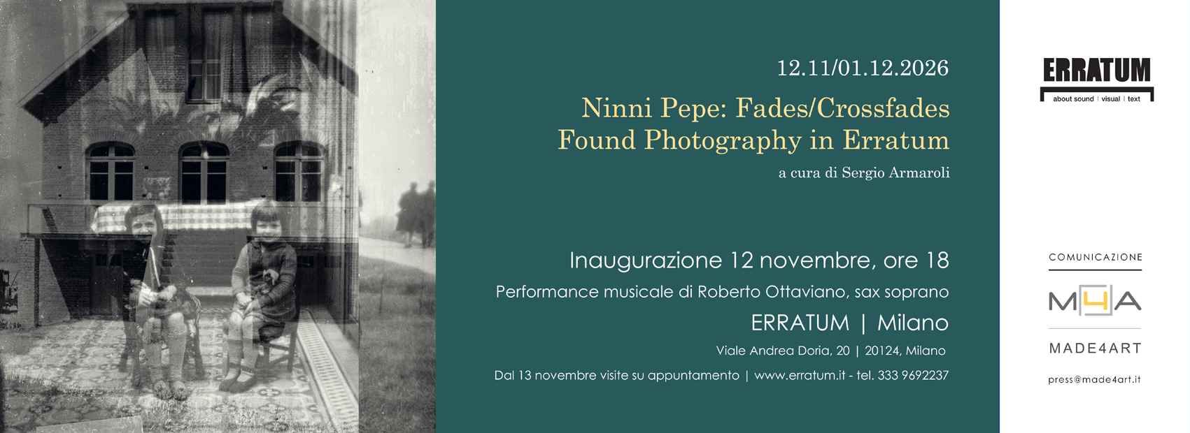 invito_erratum_ninni-pepe-fades-crossfades-copia