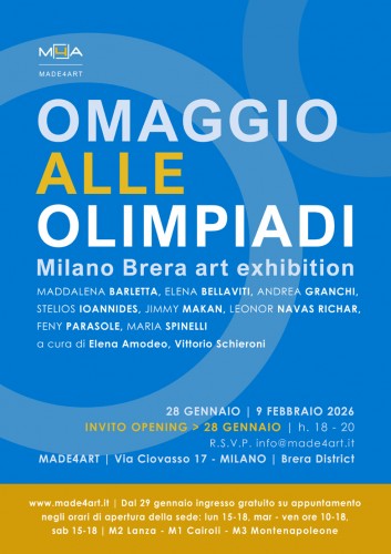 invito_made4art_brera_omaggio-alle-olimpiadi-copia