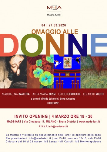 invito_made4art_omaggio-alle-donne_brera-district_2026-copia