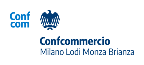 logo_confcommercio_milano_composizione_primaria_rgb_web
