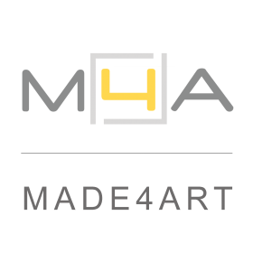 logo-made4art-completo-sf-trasparente-copia2