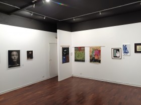 made4art_art-space_brera-district_mostra_donne-19