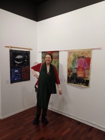 made4art_art-space_brera-district_mostra_donne-3