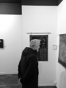made4art_art-space_brera-district_mostra_donne-4