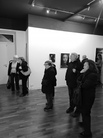 made4art_art-space_brera-district_mostra_donne-5