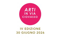 made4art_arti-in-via-ciovasso_brera_milano-2-copia