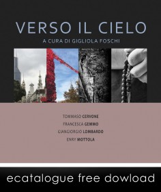 made4art_catalogo_verso-il-cielo_g-foschi