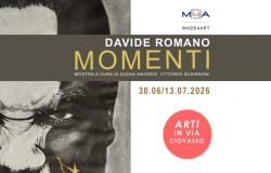 made4art_davide-romano_mostra-2-copia