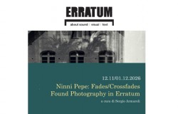 made4art_erratum_mostra_nini-pepe_sergio-armaroli-2-copia