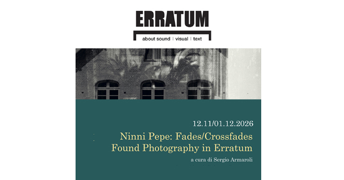 made4art_erratum_mostra_nini-pepe_sergio-armaroli-2-copia