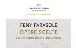 made4art_feny-parasole_studio_laruffa-bottinelli-1-copia