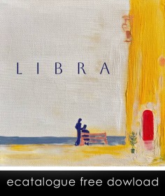 made4art_libra-ko-lan-lai-lan_catalog