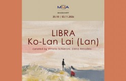 made4art_libra-ko-lan-lai-lan_exhibition-3-copia