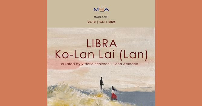 made4art_libra-ko-lan-lai-lan_exhibition-3-copia