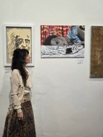 made4art_pitturiamo_esponiamo_brera-10