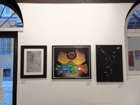 made4art_pitturiamo_esponiamo_brera-3