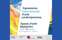 made4art_pitturiao_artour_2026-1-copia