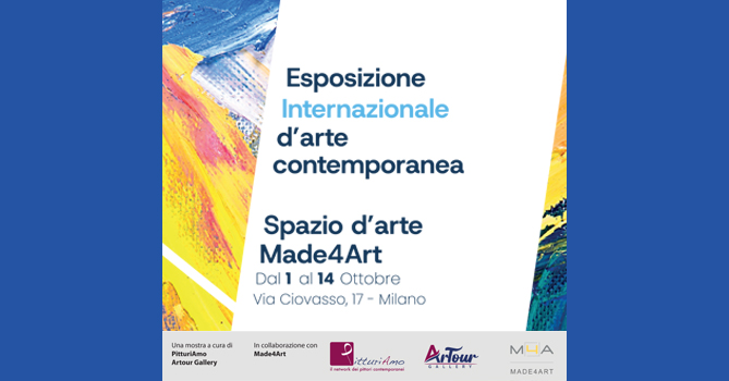 made4art_pitturiao_artour_2026-1-copia
