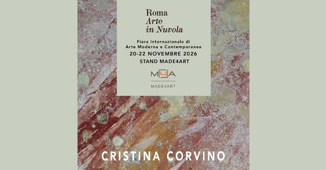 made4art_roma-arte-in-nuvola_fiera_2026-2-copia