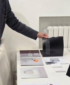 made4art_stefano-paulon_grammature_mostra_brera-15