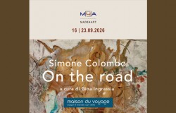 made4art_simone-colombo_g-2-copia