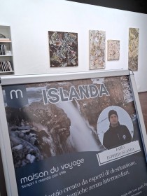 made4art_simone-colombo_gina-ingrassia_maison-du-voyage-21