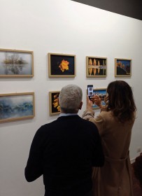 made4art_tree_group-exhibition_milano_brera-12