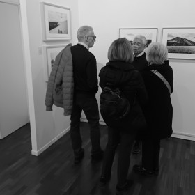 made4art_tree_group-exhibition_milano_brera-18