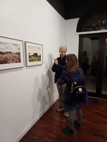 made4art_tree_group-exhibition_milano_brera-4