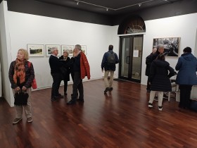 made4art_tree_group-exhibition_milano_brera-8