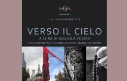 made4art_verso-il-cielo_gigliola-foschi_brera_milano-1