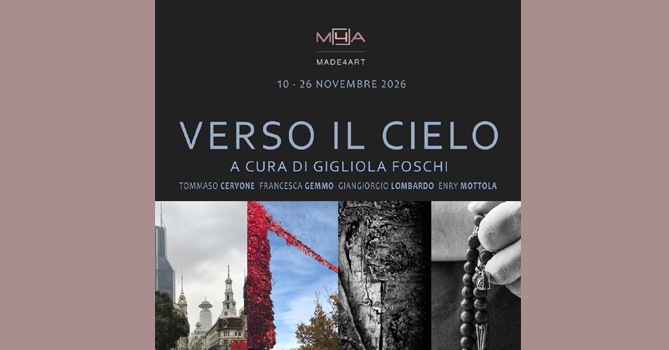 made4art_verso-il-cielo_gigliola-foschi_brera_milano-1