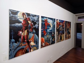 made4art_mostra_alberto-vopiln_brera_milano-12