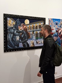 made4art_mostra_alberto-vopiln_brera_milano-21