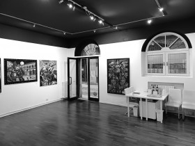 made4art_mostra_alberto-vopiln_brera_milano-5