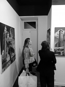 made4art_mostra_alberto-vopiln_brera_milano-8