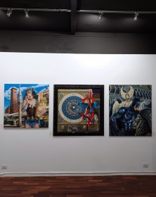 made4art_mostra_alberto-vopiln_brera_milano-9