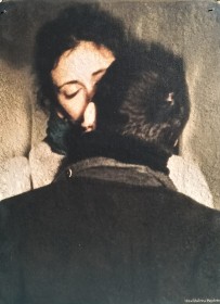 maddalena-barletta
