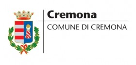 logo-comune_page-0001-1
